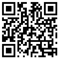 QR Code for LNR7cNaFLkprAE6Nedp7sof2BgS3SFHAvt