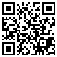 QR Code for LNRC4e3mbMNCxDT8me5TAASGEGrxCFuP4S