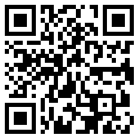 QR Code for LNRDBi9MKvSGGDEn94wWUfzZFyoTTS7bwS