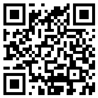 QR Code for LNRDgc2gaeisCqPaaZBQB27Vnts55z96G4