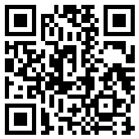 QR Code for LNREMQ5UdFfzTboy3raSdgdQdGpPt3FHg4
