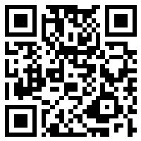 QR Code for LNRFDWV7C5HBoSheaM9xDRzdysq4shK9y9