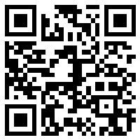 QR Code for LNRHCkXptYgi73AXDYGKsLdKs4pcFoiDUP