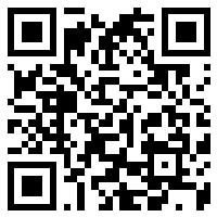 QR Code for LNRHdmdp1V871FLQe7DkoPbDCvxUT2LwVC