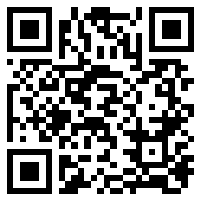 QR Code for LNRJWoJn1dJsXWt9yoKLwCSbVFFQFy8p1s