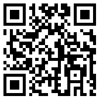 QR Code for LNRJyB3FsrT6wUnLchohzSgCps6dD4dkQc