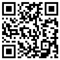 QR Code for LNRKjEKnxgnu2TjYpS9wZT4ef8pgWEotV7