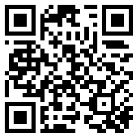 QR Code for LNRLbKBnyr1bW1hr1rhktFePrXcSABXpqD