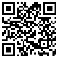 QR Code for LNRNdRFp2oSWudVQwDaKa6kyz2zU2EbfuH