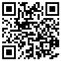 QR Code for LNRP6Bxn8oS4JfpR5HeWn5zcdnaTSeKHGe