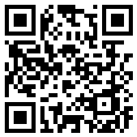 QR Code for LNRPJcEegdCE4HGNvrrdonVTtb1nYWNjoy