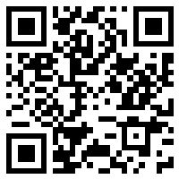 QR Code for LNRPVPXWGUrfizBEsctDFNZ48siPQFA7cN
