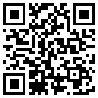 QR Code for LNRRAJcYWWTRF47154Cdn3ZMR7ukcMmu13