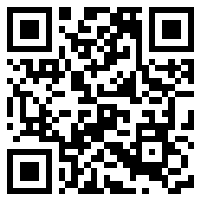 QR Code for LNRRMXmQe2NuQtr1pfLZvozhDLUGbueTMZ