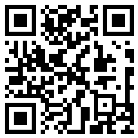 QR Code for LNRRfgeJDFTRLeaSkUrccP3KZJpm6k2GhG