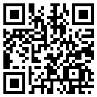 QR Code for LNRSC8EvkDpon2zTc7dZ6LUPh2agpZrSBP