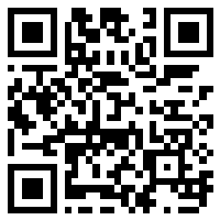 QR Code for LNRTHea723gbyssWw9QFsgupeyhvXoamHC