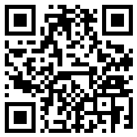 QR Code for LNRZDQDsW7Uhig7YjNYYuw5LFUtChaBPHP