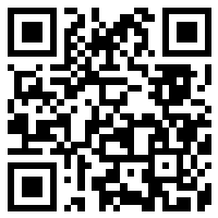 QR Code for LNRadCfPgG9XbuqF9MfiQHGp3R8jUJMbcv