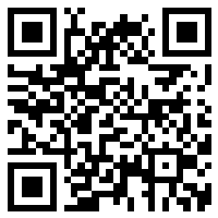 QR Code for LNRdxjs2k76DA8m6mSW2kQuWPaVERdrCcK