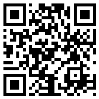 QR Code for LNReAKPEx9aEcW4ZRHZon9g4mjkFhC7YRA