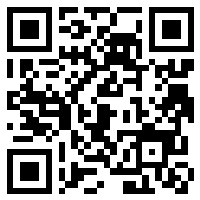 QR Code for LNRevJEnDJvxBAk3UZeTawjWcau7pcGXyc