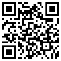 QR Code for LNRhdTMUmbxAgECdGFdsgeDyZ6ePND7nCS