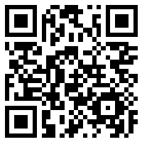 QR Code for LNRksrgEdw8ZGDf5grwk3nESSJp9eifVDx