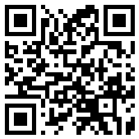 QR Code for LNRkxkD9mHU5ERiBPjsPDTC8LMAoLSBJww