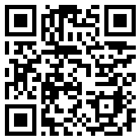 QR Code for LNRm8iwBVrSNDbdcr2DRs6pmaHTEfZagbs