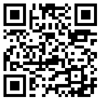 QR Code for LNRmCjAM5Bbfj4FHcYJ1Rc36m1HMLoicSn