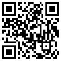 QR Code for LNRp79SBJoG6TNrBrcZhhz5vyiYRNECFo2