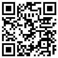 QR Code for LNRtLzyARDSdnfvcaqVQkXoMSFwT1jTnQt