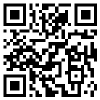 QR Code for LNRuLS3AcNDsbwWwVYgHLij6F168TmG3LU