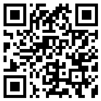 QR Code for LNRunPnH48YLRFsTWXb2EGZeChWCWappCL
