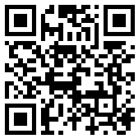 QR Code for LNRveqBn8pwCvLBguNDRuLN2ZrT24HFTQd