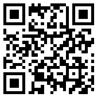 QR Code for LNRyJAzvrPhY3in45GPd7EFTCcbsiABUxS