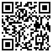 QR Code for LNRzCvKiKcR4F65b4LE7TMx76BY62Z95YB