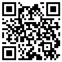 QR Code for LNS3CSDdU9L517GtY8KFT6YdmvrL9RFQ2a