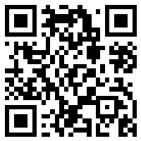 QR Code for LNS5M6xRFaQ5BcBALPxo7St3VpZm4EB8tt