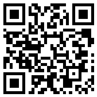 QR Code for LNS74pT8ccPbhdJHoKX4YbGyB91DTz7SY9