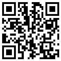 QR Code for LNS7f3BoPxVCHn1fdgUecEcL2a5Gscq3Kg