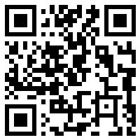 QR Code for LNSAaLtF55k2bysfRG7vyCwhbjmMjD4oXM