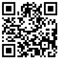 QR Code for LNSAbV9ACXThv9T2EC6eZGQj88Jb1YKidW