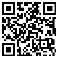 QR Code for LNSAuxy72ZpXgXdF7a7MTam6dgPQ2j9aXz