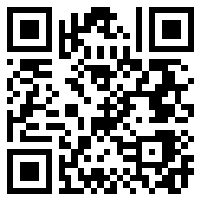 QR Code for LNSAzXwMy6WPpouCNRBtyUUd9b9nFVj9Da