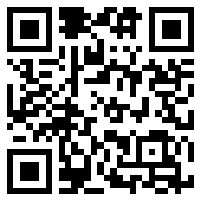 QR Code for LNSBJRXYKemAWpf3Dmg4vCtRPGtFwUSgWF