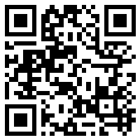 QR Code for LNSBtCrwjbPg2mZ2DmPaw69Ge7AHsp7XxH