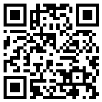 QR Code for LNSCT1JCzEEVDMfLPqb3fMJVjz2nPvd17W