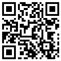 QR Code for LNSCpRoD5xVuMnMABZQ7maP2FAeaGcuhwi